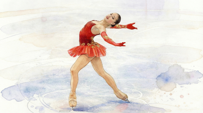 ����� ��������: ������� ������ �����