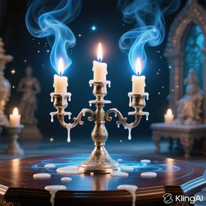 ������� ����������