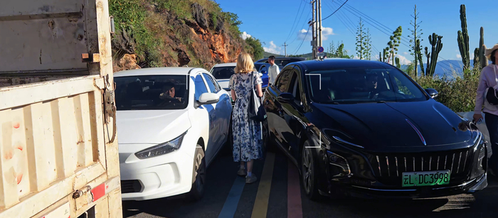 ������ ��-�� �������� �����������