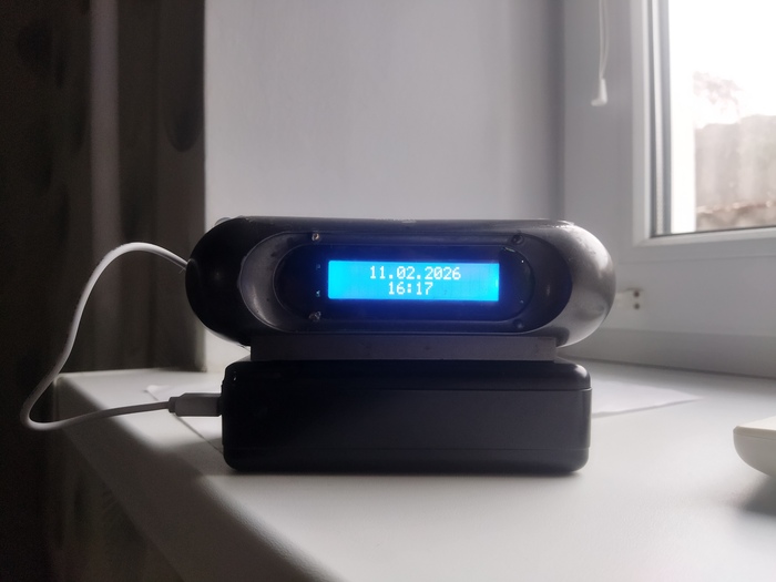 �������� �������