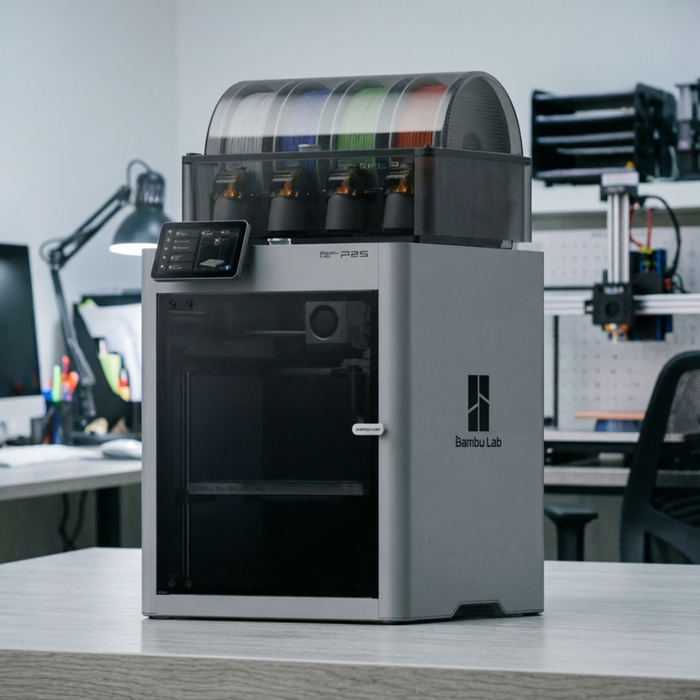 3D-�������