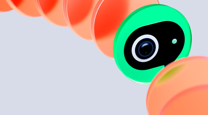 ����� �� ���� ������������