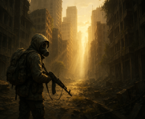 ������� ������� ����