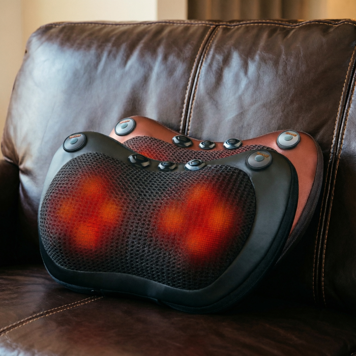 ��������� �������