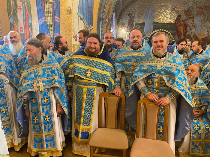 ���������� ������ ������ � ������� ������������. ����: ���������� ������� ���