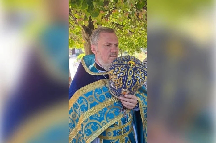 ���������� ������ ������. ����: ���������� ������� ���