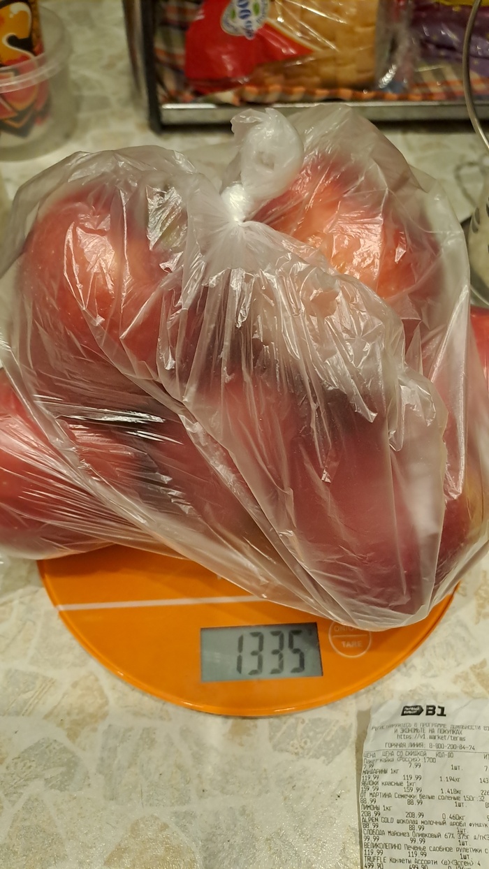 ������. ��� 1.418 ��. ���� ���� 1.335��