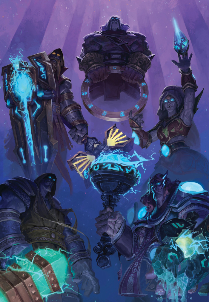 ������ ��������� �� ������ �����������