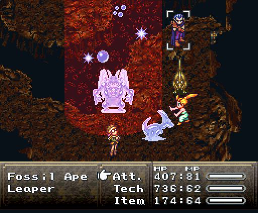 *����� �������������� 2*