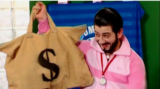 � ���� 500!!! ������ ���!