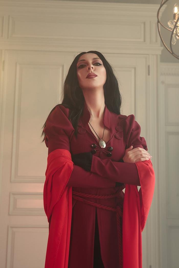 ��� �� ������ �����, ��� �������� �� ���� ��� � ������?