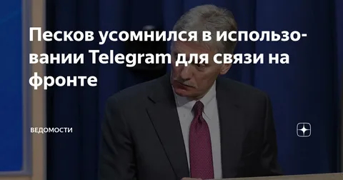 ������ �� 37 ����� � ����������� ������