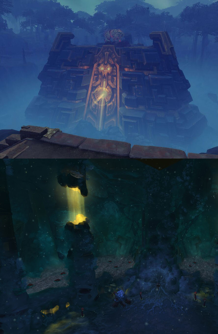 ������. ������� ����� ��������� ����, � ������...