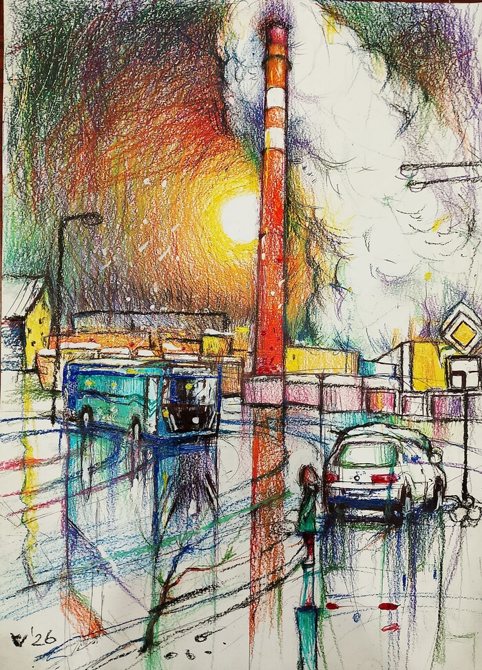 �����������