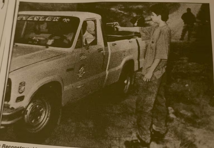 ���� �� ������������� ������������