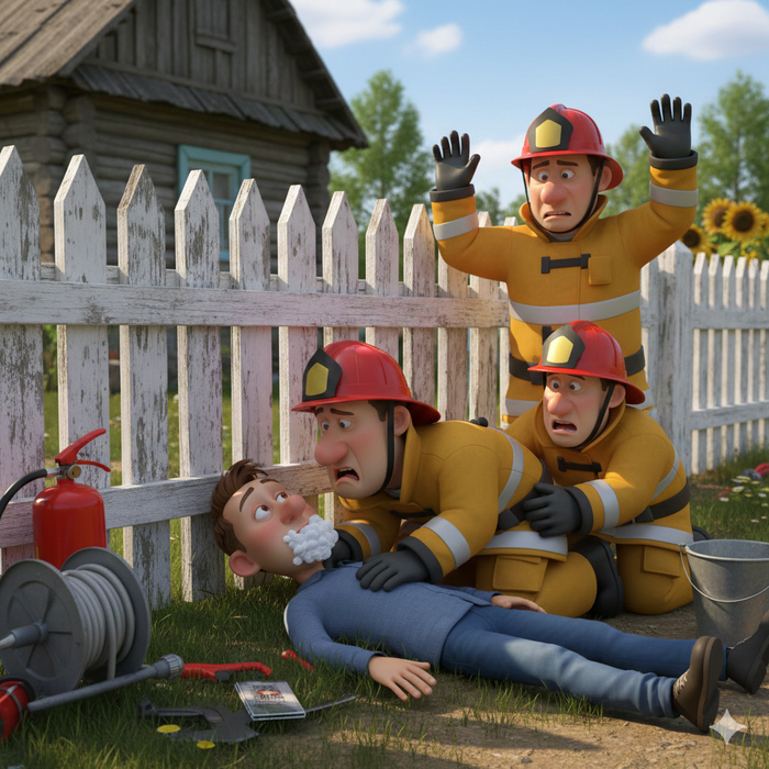 ������ � ������� - ���������. ������ �� ��������