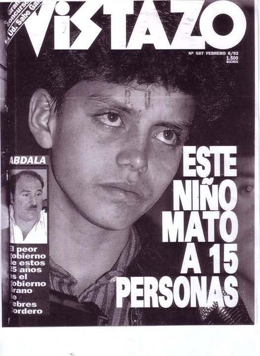 ��� ���� 4 ���� �� 22 �������� - ������� ������ �������� ��������� ������ ��������