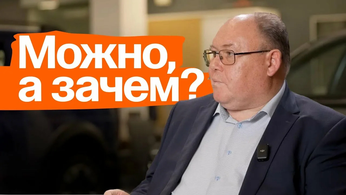 ����������� ����� �MAX. ��... �����������. ��!...�