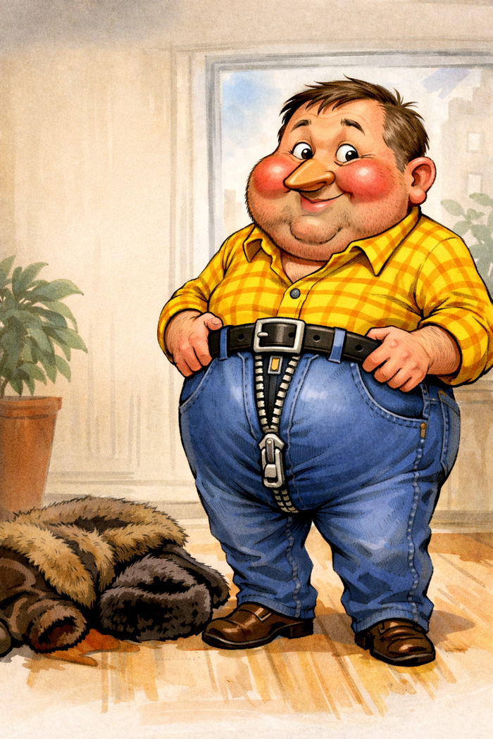 �� ��� ������� ���������