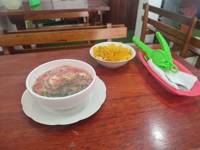 ������ �� ��������