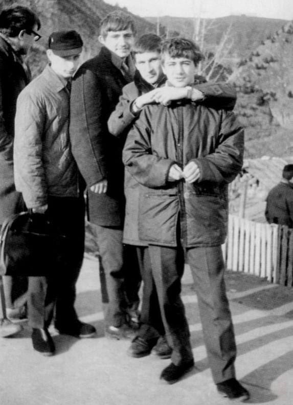 �.�.�����