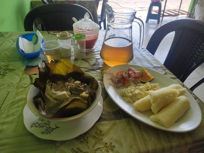 ������� ��� �� 4.5 ��������. ������ ������� � ������ ������