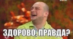 ������ � ������� ������� 20 ��������, � ��������� ��� �� ������������ ������ � ������� �� 18% ������� �������