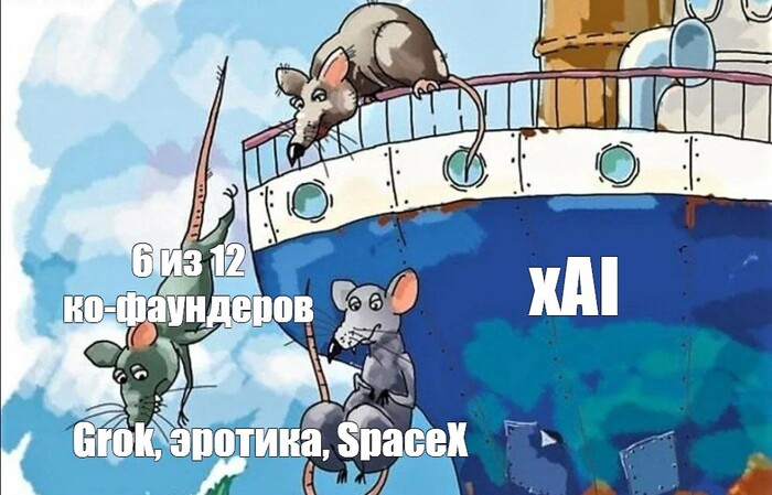 �������� ����� �� �������� ����� ����� �� �����