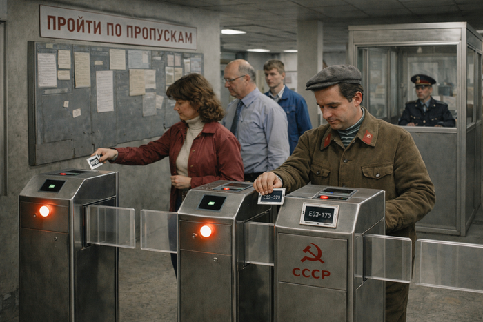 ��������� � ����� ���� (�����������, ��������������� ��).