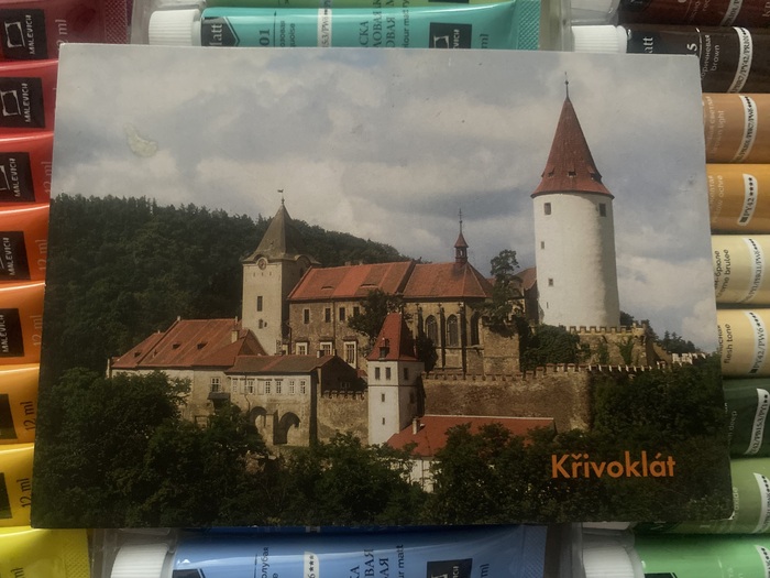 ����� ������� ����� ����������