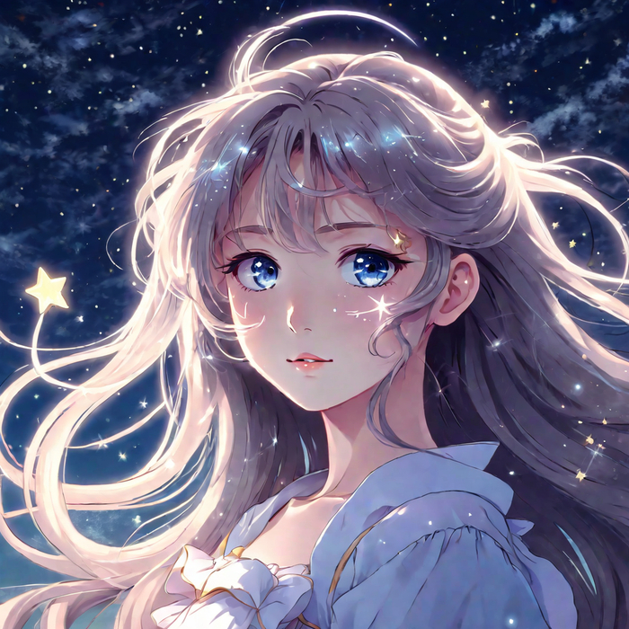 Architecture (RealVisXL5)