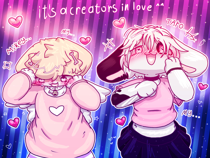 � ��� � ���