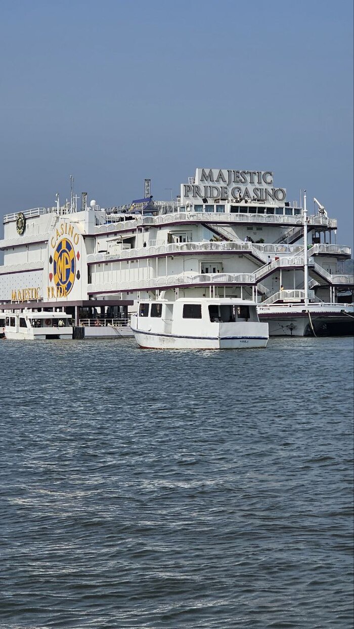 �������� ���� � �����