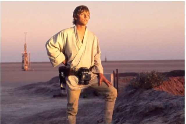 � �������������� ���� ������.