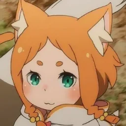 FurryTail