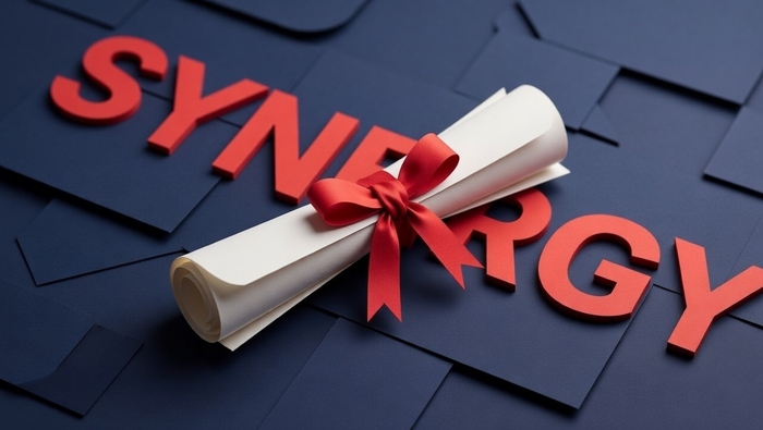 ���������� �������� �� ��������� ���������� �������� ������������� � ������ ������ ���������������� �������, ������� ������������ ���������� ������������ � ���������� �������������� �� ���� ���������� ���������� ���������.