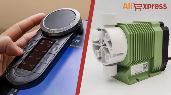 20 ����������� ������� � AliExpress | �������, ����-������� � ������� ������ ������