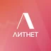 Litnet.com