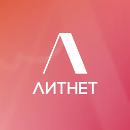 Litnet.com