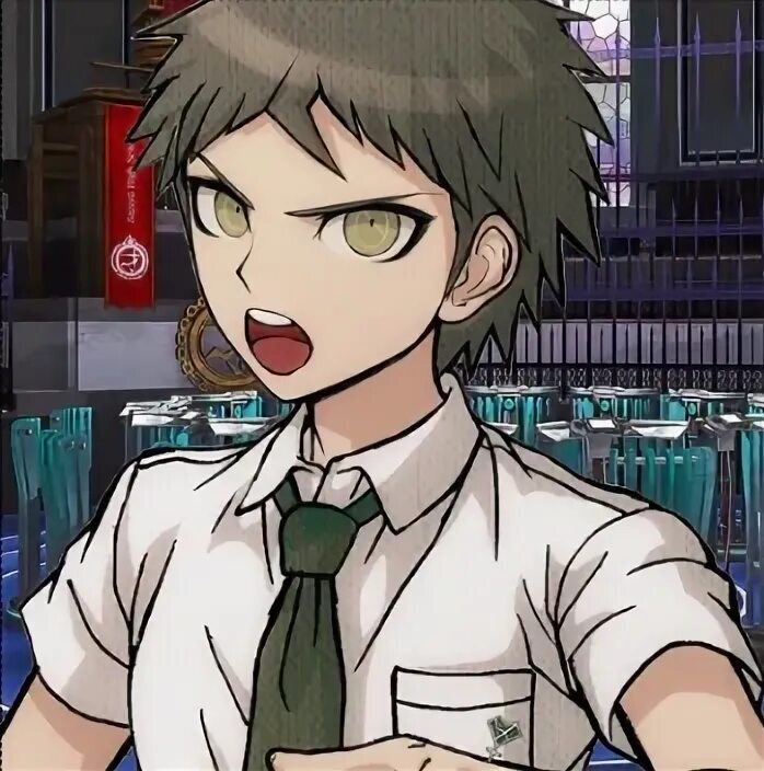 ��������������� � ������� ������