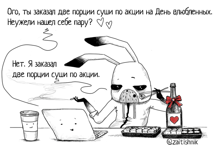 ���� ���� ����������