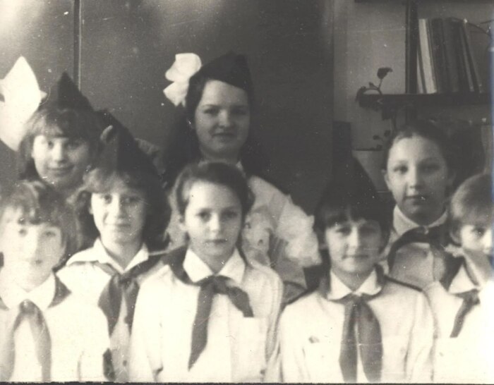 ������ �� ������ ������� �������� � �������!