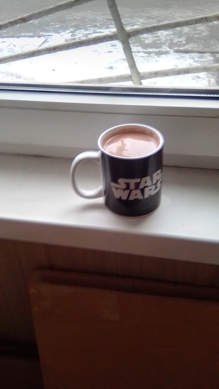 (��)������ ��� ����� ����...