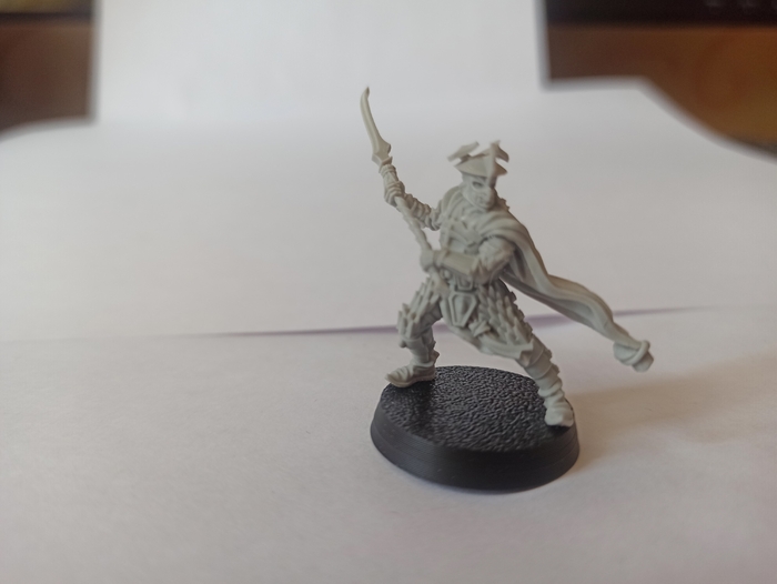 ����� ���������.