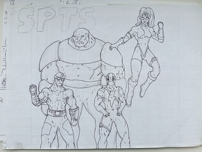 ������� 2011 ����, ��� ����� ������� � �������� 2 ������. ����� ����� (��������), ������� ����� �������, � ������ �����, ������ ����������