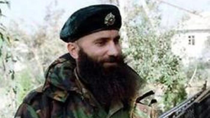 ����� �� ���� �� ������ "������ 2" (1990) ������ ��������, ��� ������ � ���������� ���������� �� ������������ �������� ������, � �� �������� �� ����