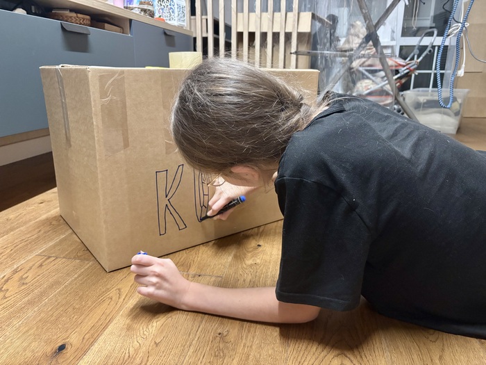 ������� ��������� �������