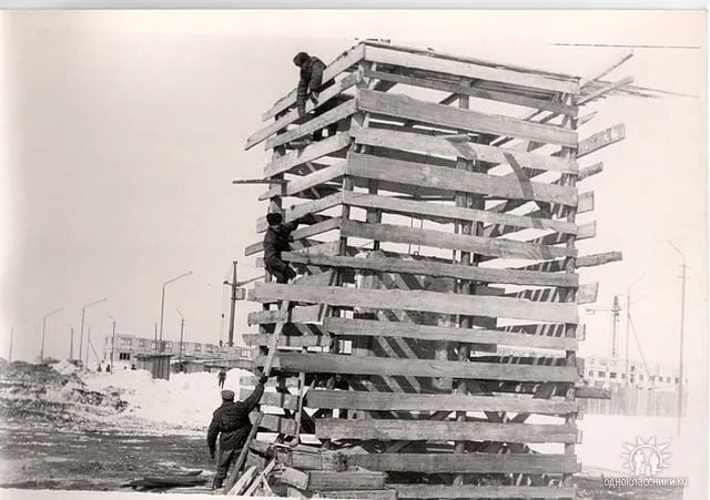 ������������� ��������� ������ � ����� ������� ���������� 