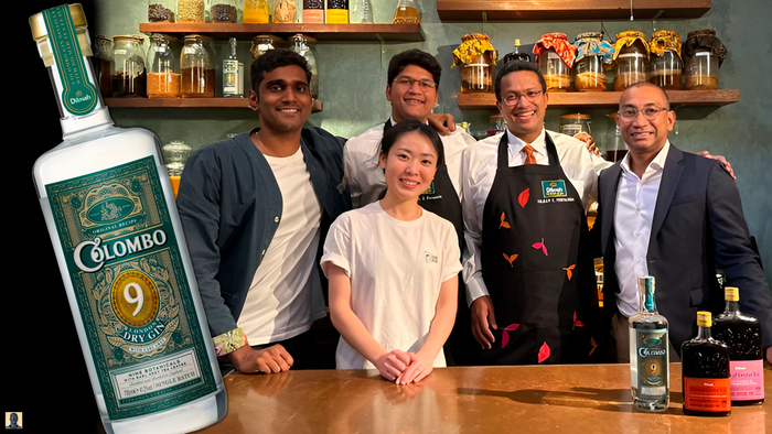 ���� � ��� �� 0,7L � 11 232 �����\ � ������ (�������) - 40,00 �