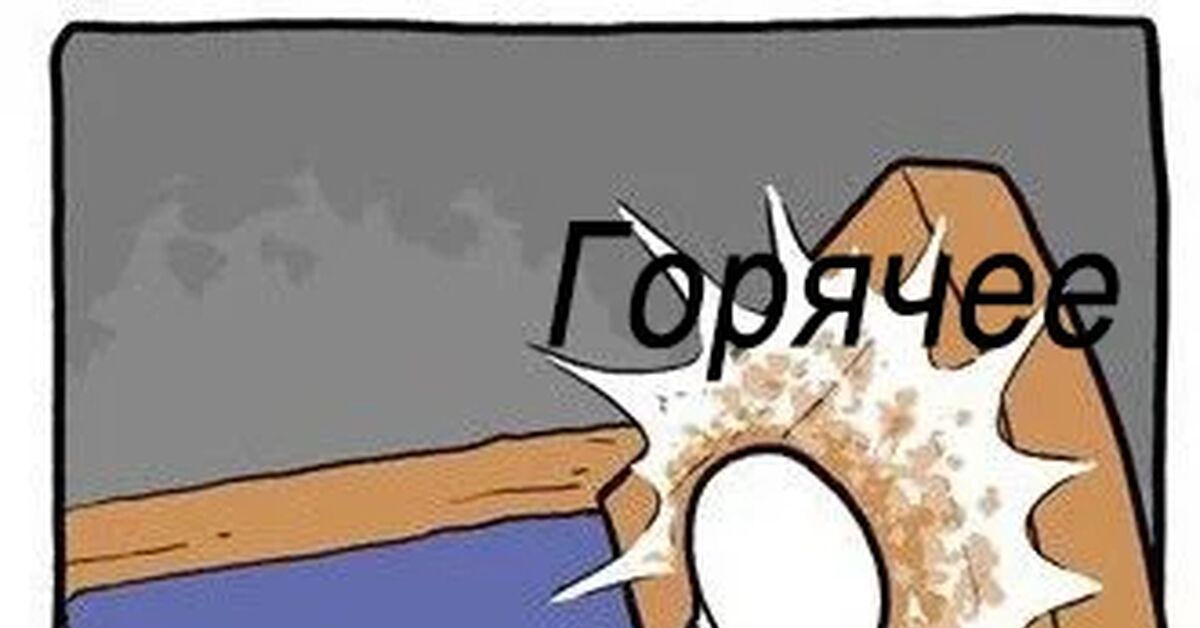 Все, что вы не знали о киберпанке - как появился, что с ним стало и наконец - что он такое на самом деле. Часть 1